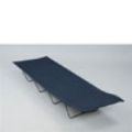 Click for a more information on Camp Bed.
