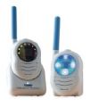 Click for a more information on baby monitor.