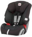 Click for a more information on Hi backbooster seat.