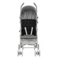 Click for a more information on Light weight stroller.